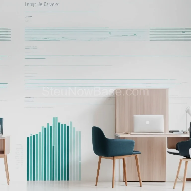 Steuerübersicht in Echtzeit